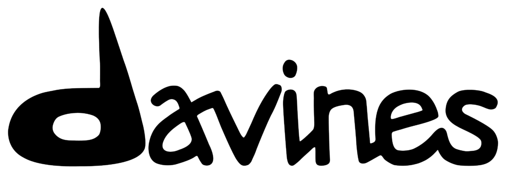 Davines