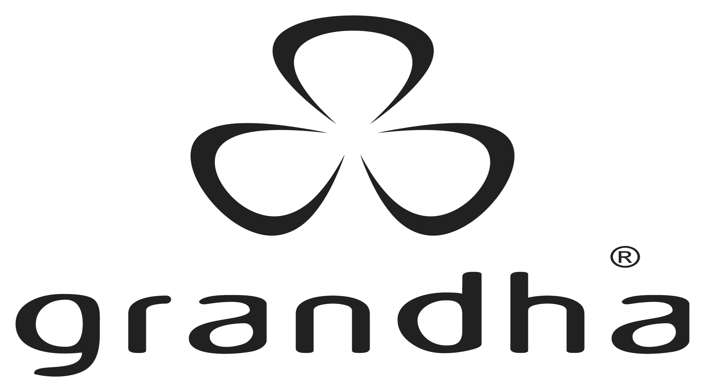 Grandha