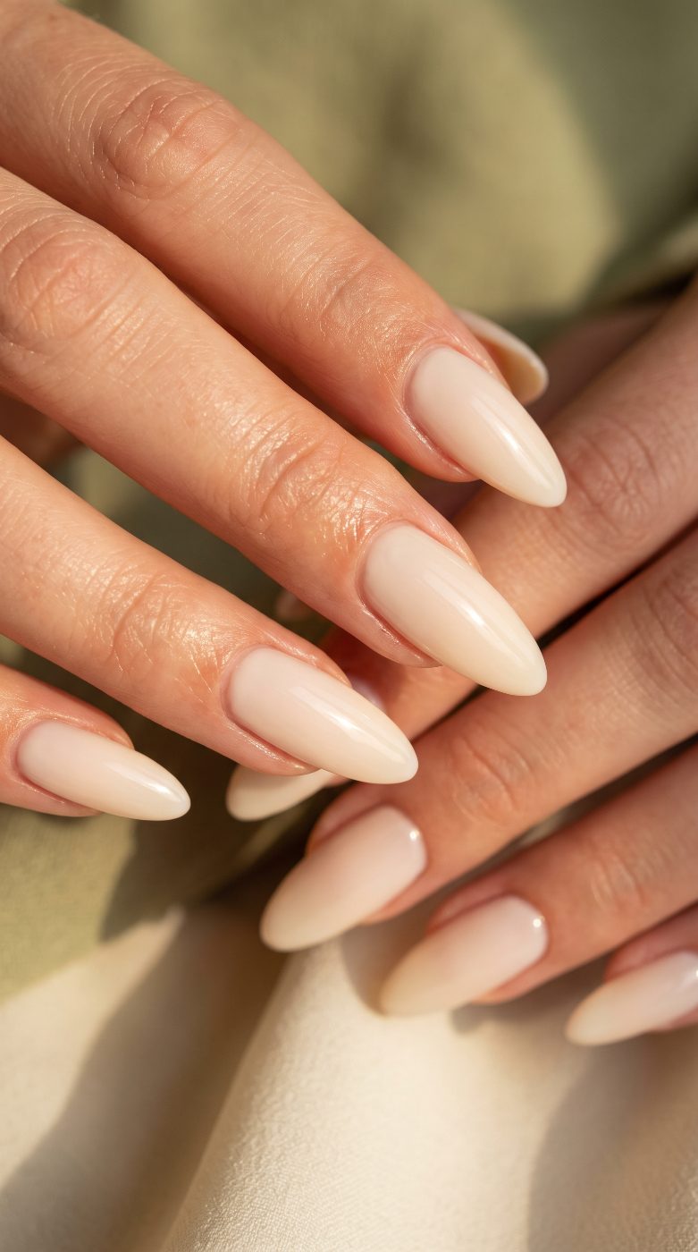 Unhas
